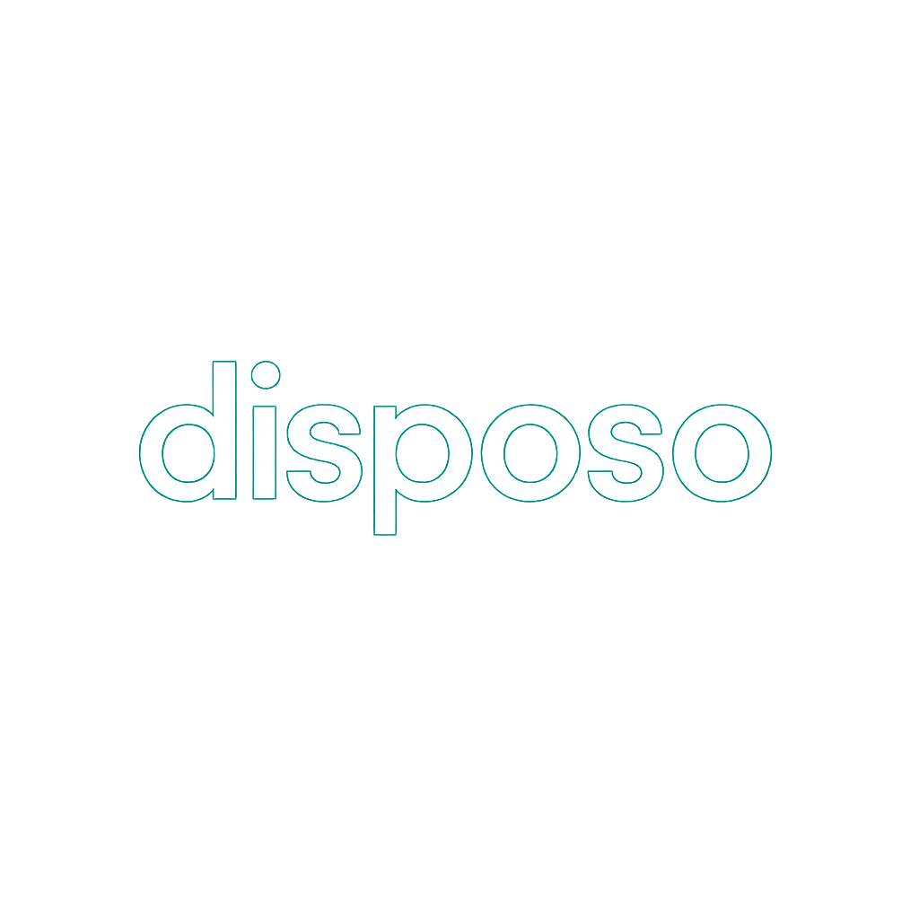 disposo waste removals