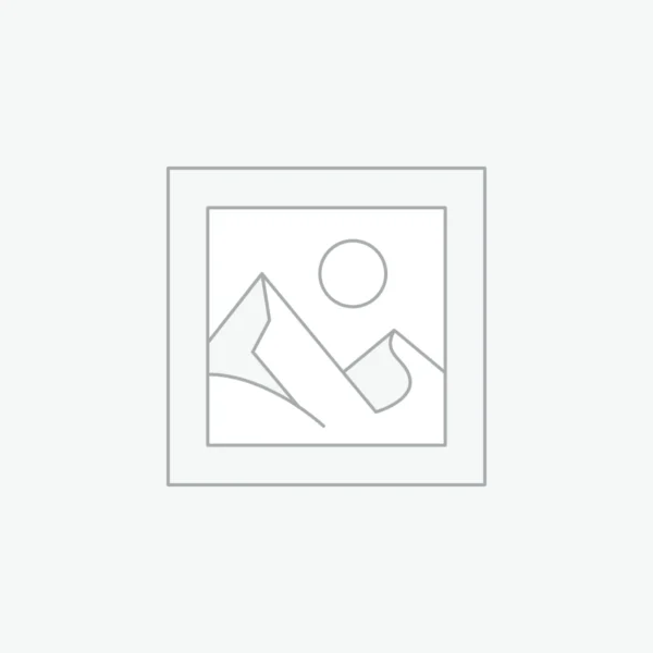 Disposo House Clearance Booking
